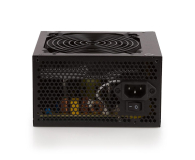 SilentiumPC Elementum E2 450W 80 Plus (BULK) - 421617 - zdjęcie 3
